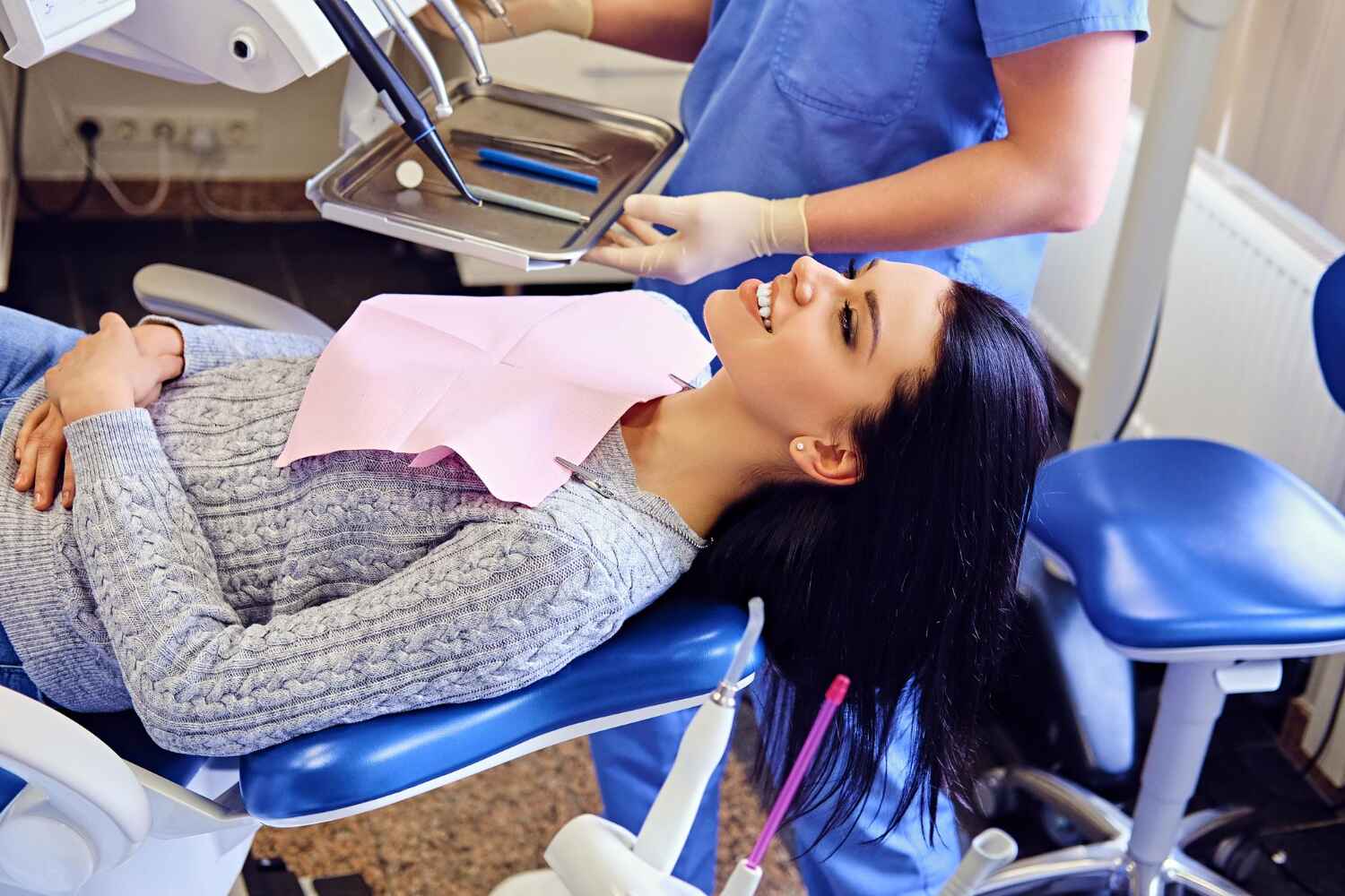 Best Emergency Dental Services Near Me [placeholder7] in Redland, MD